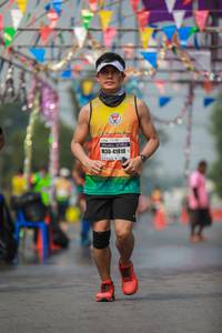 BIB: 41810
                            <button type="button" onclick="openModal(9856782)" class="btn btn-primary btn-sm float-right btn-popup" data-toggle="modal" data-target=".modal-high-quality">
                        <i class="fas fa-shopping-cart"></i> Add to Cart
                    </button>
                                            <button type="button" onclick="isThisMe(9856782, true)" class="btn btn-success btn-sm float-right btn-popup btn-isme hidden" data-toggle="tooltip" data-placement="bottom" title="นี่คือรูปของคุณใช่ไหม คลิกที่นี่เพื่อเอาเข้าอัลบั้ม">
                        <i class="fas fa-plus"></i> Add to album
                    </button>
                    <button type="button" onclick="isThisMe(9856782, false)" class="btn btn-warning btn-sm float-right btn-popup btn-isnotme hidden">
                        <i class="fas fa-ban"></i> Remove from album
                    </button>